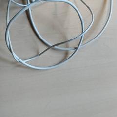 Elektronika Oortjes, jak nahlášeno Regio Antwerpen - Brussel pomocí iLost