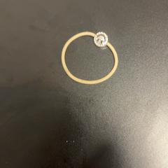 Šperky, jak nahlášeno ibis Styles Rotterdam Ahoy pomocí iLost