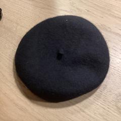 Boné, como reportado por Poppodium 013 utilizando o iLost