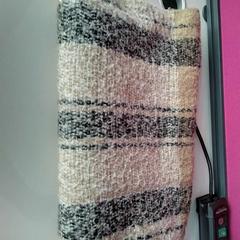 Scialle, come riportato da Twisto utilizzando iLost