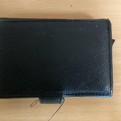 Txartelaren titularra Singh, gisa salatu by Regio Limburg - Leuven iLost erabiliz