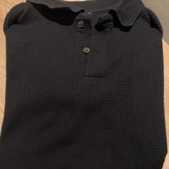 Pólo, jak nahlášeno Van der Valk Hotel Eindhoven - Best pomocí iLost