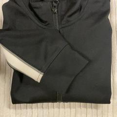 衣服, rapporterat av IKEA長久手 med iLost