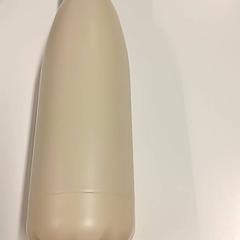 Drinking bottle, as reported by Vrije Universiteit Brussel (VUB) using iLost