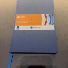 Notebooku, jak nahlášeno Van der Valk Hotel Houten pomocí iLost