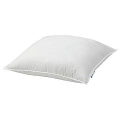 Výrobek IKEA, jak nahlášeno IKEA Montpellier pomocí iLost