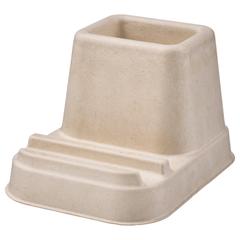 IKEA product, as reported by IKEA新三郷 using iLost