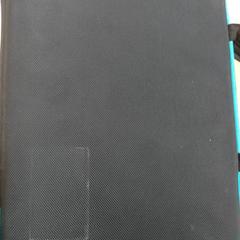 Laptop tas, as reported by Regio Antwerpen - Brussel using iLost