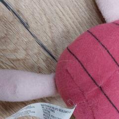 Olika, rapporterat av Regio Antwerpen - Brussel med iLost