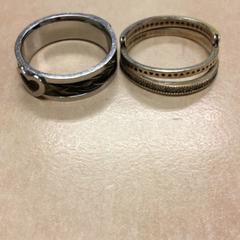 Dzwonić, zgłoszono przez Haaglanden Medisch Centrum przy użyciu iLost