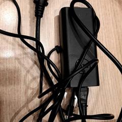 Adaptér, ako bolo nahlásené Campus Den Haag pomocou iLost