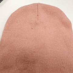 Kleding - Roze muts, segundo informou Centraal magazijn usando iLost