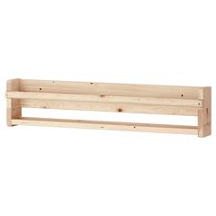 IKEA termék, amint azt IKEA Tokyo-Bay az iLost segítségével jelentette.