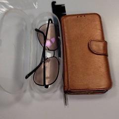 Telèfon Zwart Apple, segons ha informat Vrije Universiteit Amsterdam mitjançant iLost