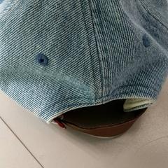 Kleding - pet blauw, segundo informou Centraal magazijn usando iLost