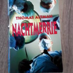 本 がiLostで EBS Tramplein によって報告されました