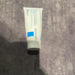 Skincare がiLostで Van der Valk Hotel Haarlem によって報告されました