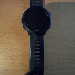 Garmin horloge, as reported to iLost