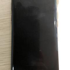 Smartphone Samsung - Zwart Godes, rapporterat av Centraal magazijn med iLost