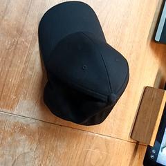 Hat, as reported by BOAT&CO using iLost