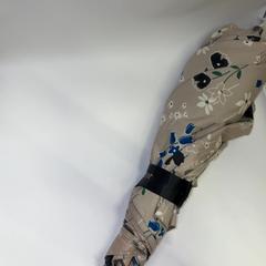 日傘, ha sido reportado por IKEA鶴浜 con iLost