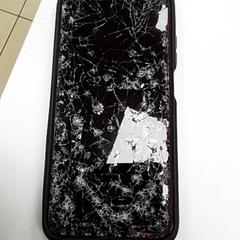 Telefón redmi, ako bolo nahlásené ilévia pomocou iLost