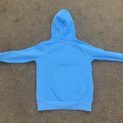 Maglione, come riportato da Pathé Eindhoven utilizzando iLost