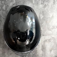 İLost kullanarak Arriva Friesland / Groningen tarafından bildirildiği gibi Kask Zwart