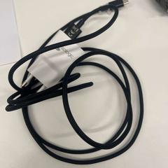 Adapter, rapporterat av BANKS Antwerp med iLost