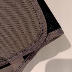 Tas, a été signalé par De Efteling utilisant iLost