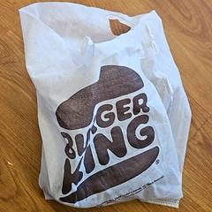 Bolsa, segundo informou GVB usando iLost