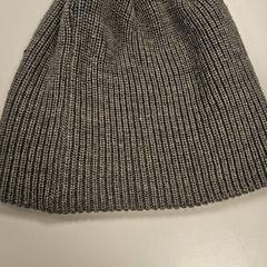 Muts, zoals gemeld door Vrije Universiteit Amsterdam met iLost