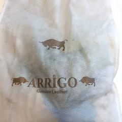 Táska, amint azt Arriva Limburg Zuid az iLost segítségével jelentette.