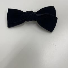 ヘアアクセサリー, ako bolo nahlásené IKEA新三郷 pomocou iLost