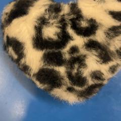 Peluche, ha sido reportado por IKEA福岡新宮 con iLost