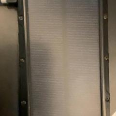 Powerbank Black, gemeldet von MEININGER Hotel Berlin Central Station über iLost