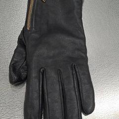 إكسسوارات الملابس، كما تم الإبلاغ عنه بواسطة IKEA Slependen عبر iLost