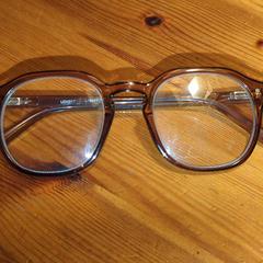 Bril, come riportato a iLost