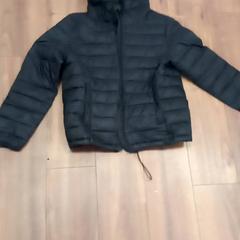 Jacka, rapporterat av Arriva Limburg Zuid med iLost