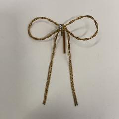 アクセサリー, ha sido reportado por IKEA鶴浜 con iLost