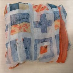 Gargantilla, segundo informou IKEA Orléans - Ardon usando iLost