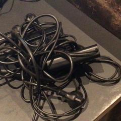 Egokitzailea, gisa salatu by Van der Valk Hotel Amsterdam Zuidas iLost erabiliz