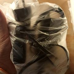 Kargagailua, gisa salatu by BOAT&CO iLost erabiliz