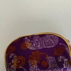 Plånbok portomonnee, rapporterat av Regio Antwerpen - Brussel med iLost