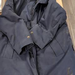 Bunda, jak nahlášeno Pathé Zwolle pomocí iLost