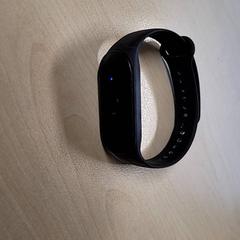 Pedómetro, como reportado por Connexxion Haarlem IJmond utilizando o iLost