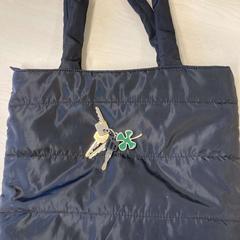 Taška Zwart, ako bolo nahlásené Gemeente Lingewaard pomocou iLost