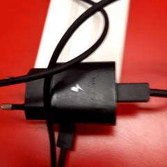 Powerbank, rapporterat av UvA REC med iLost