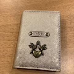 المحافظ Lode، كما تم الإبلاغ عنه بواسطة Gemeente Amsterdam عبر iLost