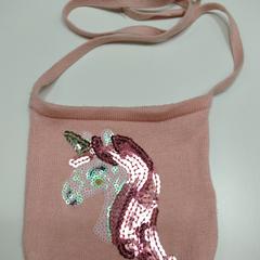 Tasje, como reportado por IKEA Utrecht utilizando o iLost